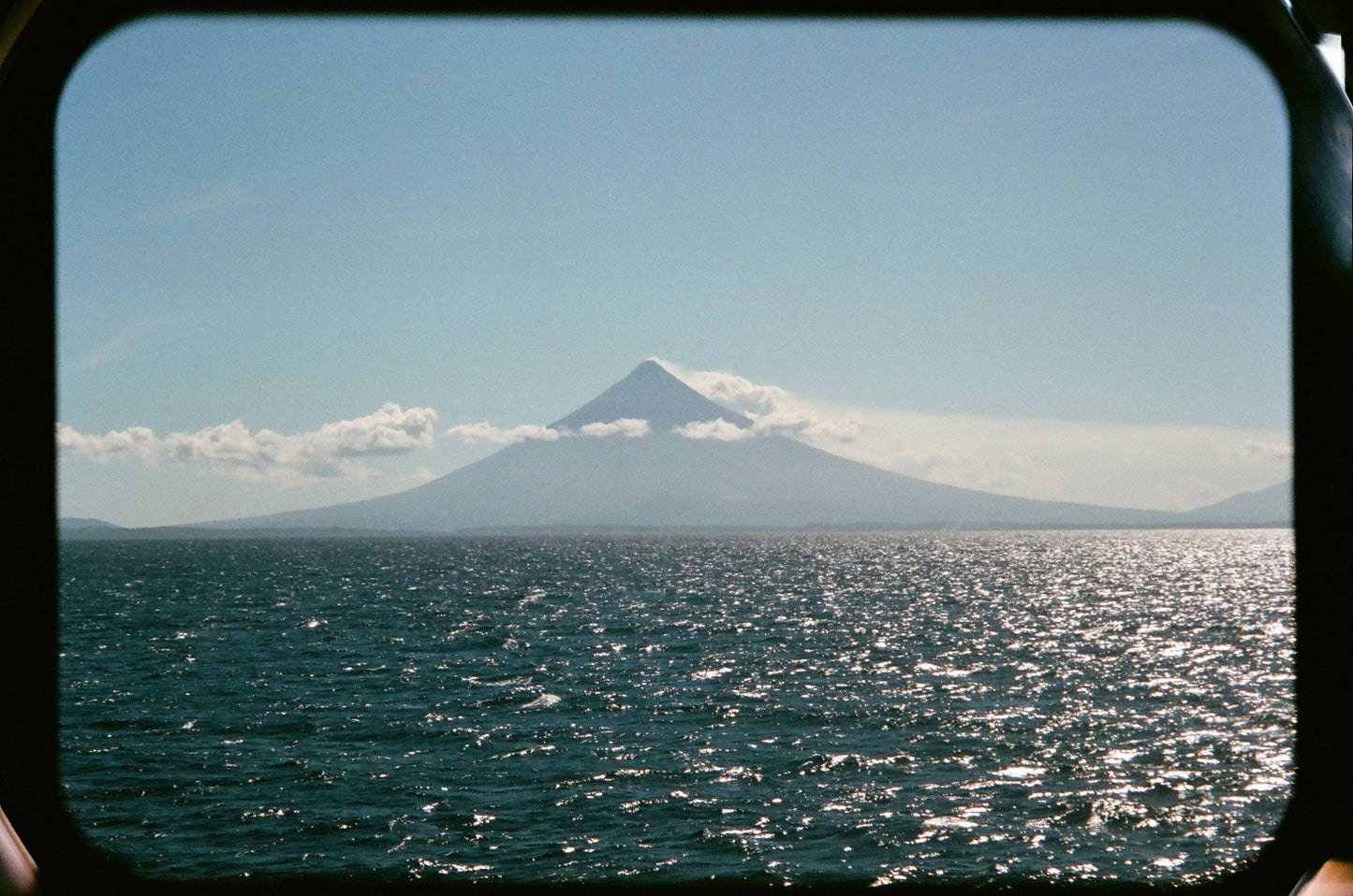 Panasonic C-D3100ZM 35mm Point and shoot - AB1610318