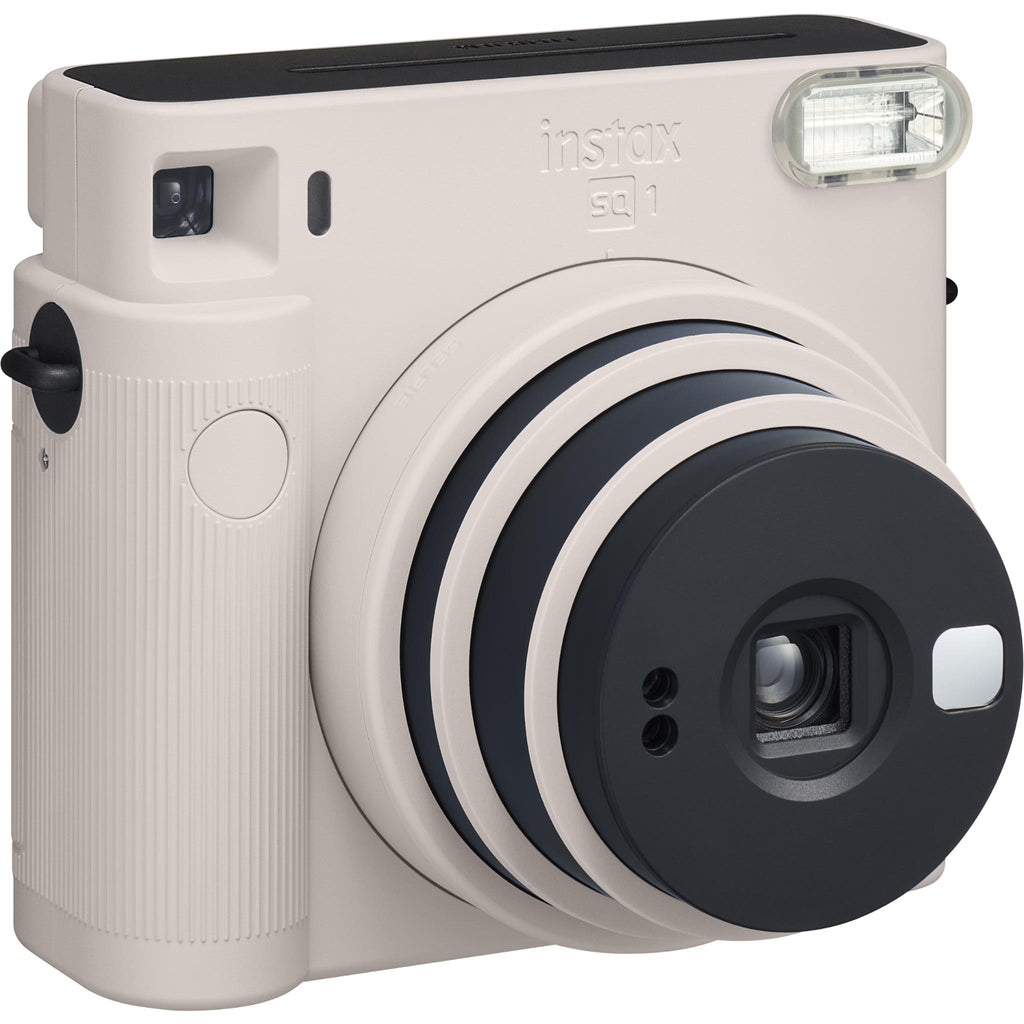 Instax Square SQ 1 (white)