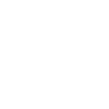 FilmNeverDie