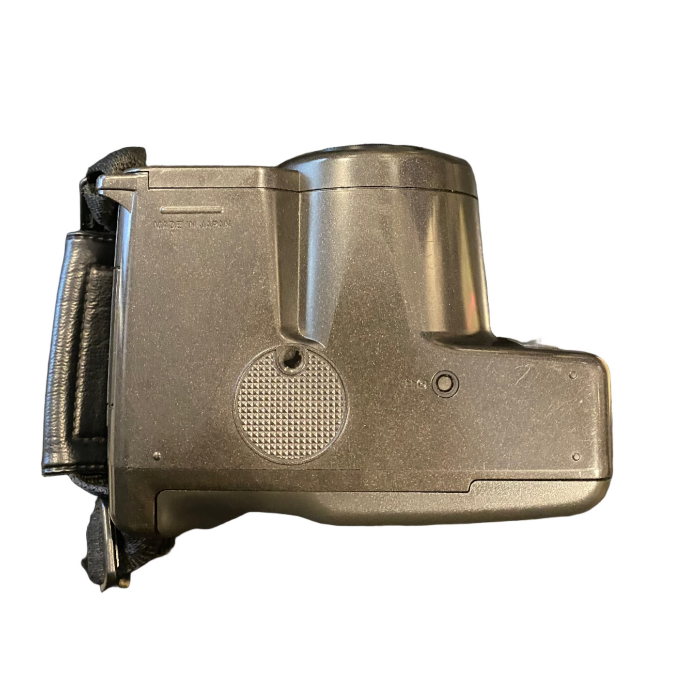 Olympus AZ-330 SuperZoom 35mm Point & Shoot Camera - 1373056