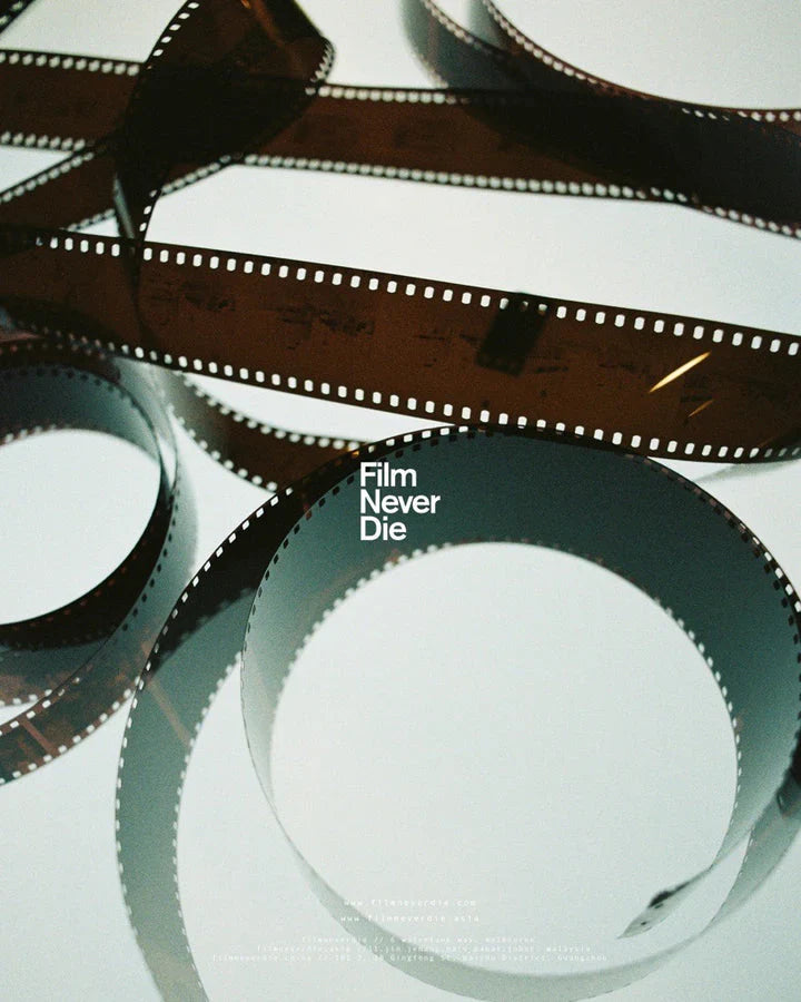 Drop Box/Mail in order for R.Q.UNI:11120255/2025-11-12/R/N: recQbJmQQAqIxKNe8