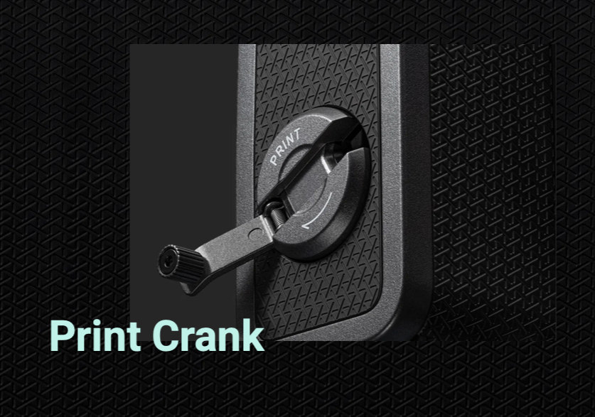 instax WIDE Evo TM - Hybrid Instant Camera