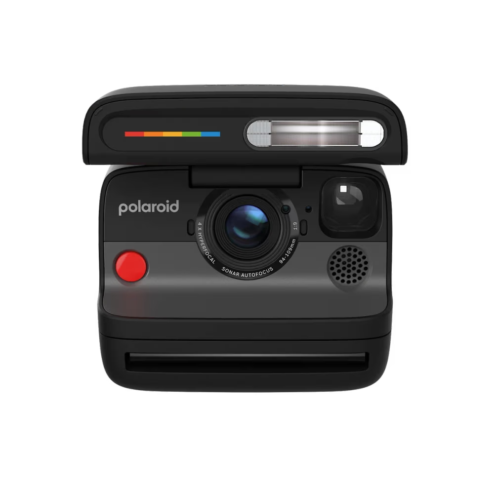 Polaroid Flip Instant Camera