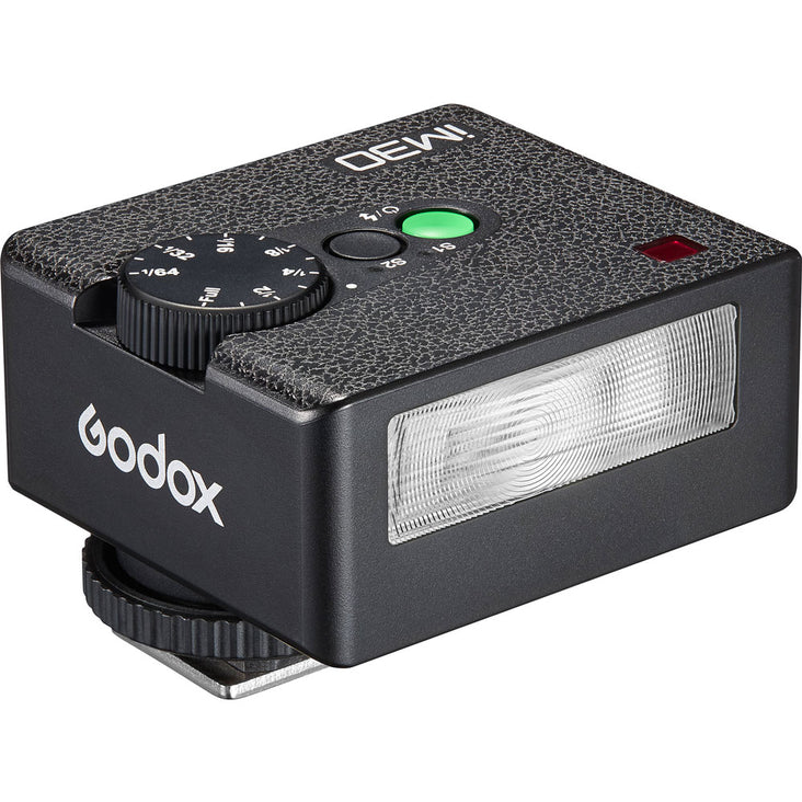 Godox iM30