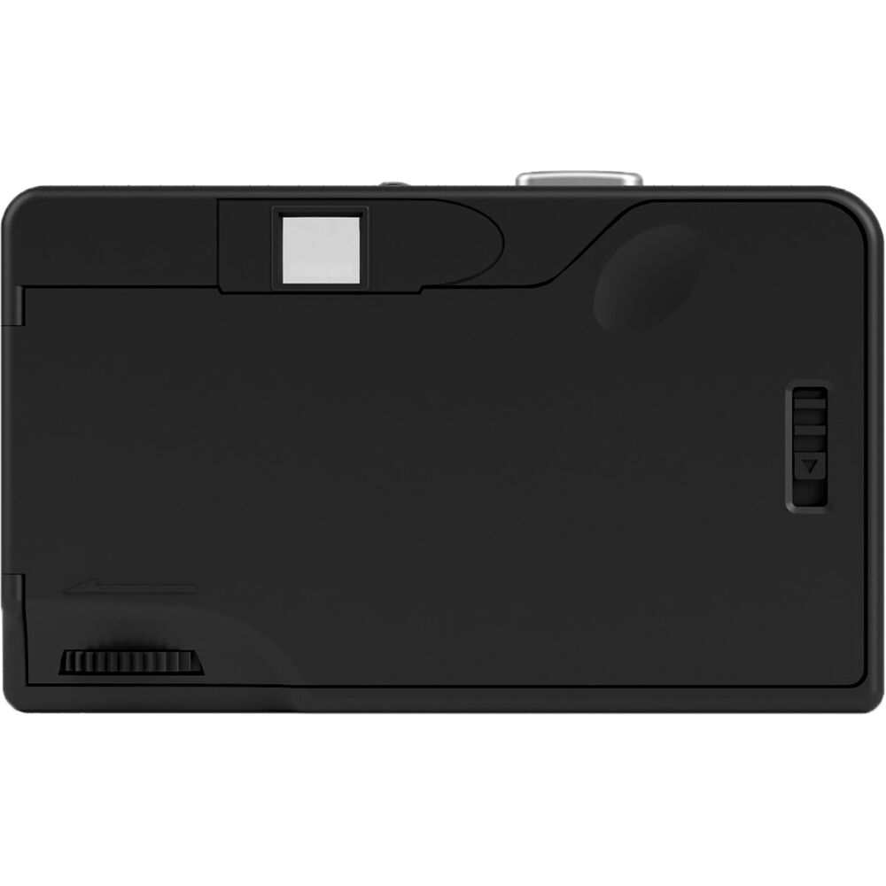 Reto Ultra Wide & Slim 35mm Film Camera UW100