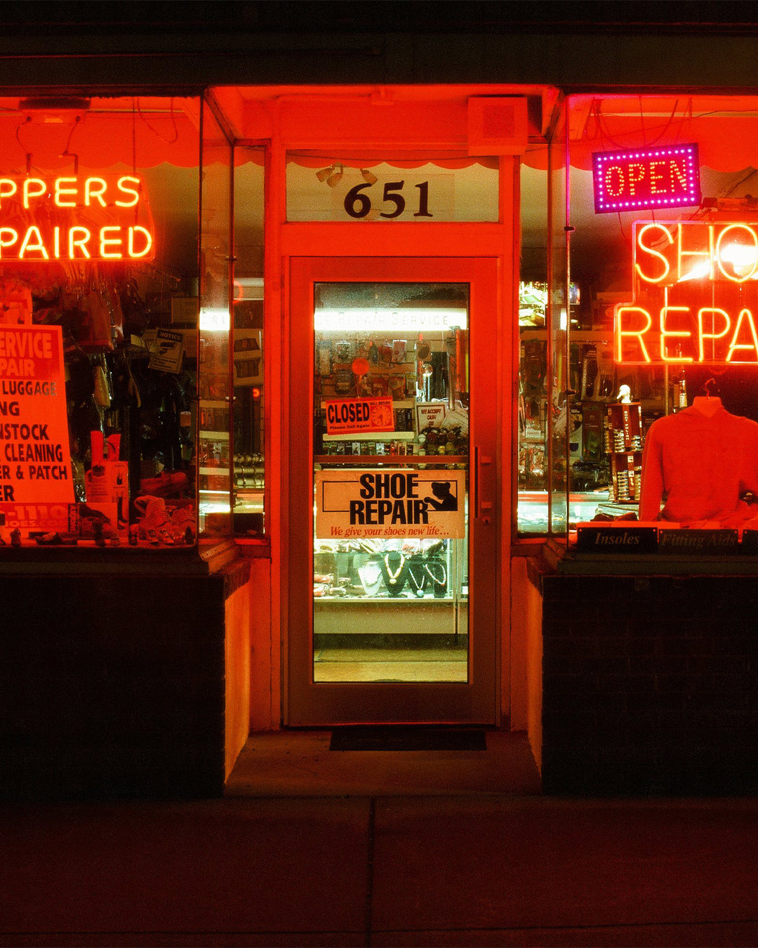 Kodak Ektachrome E100 E6 Slide FIlm (35mm, 36 exp.)