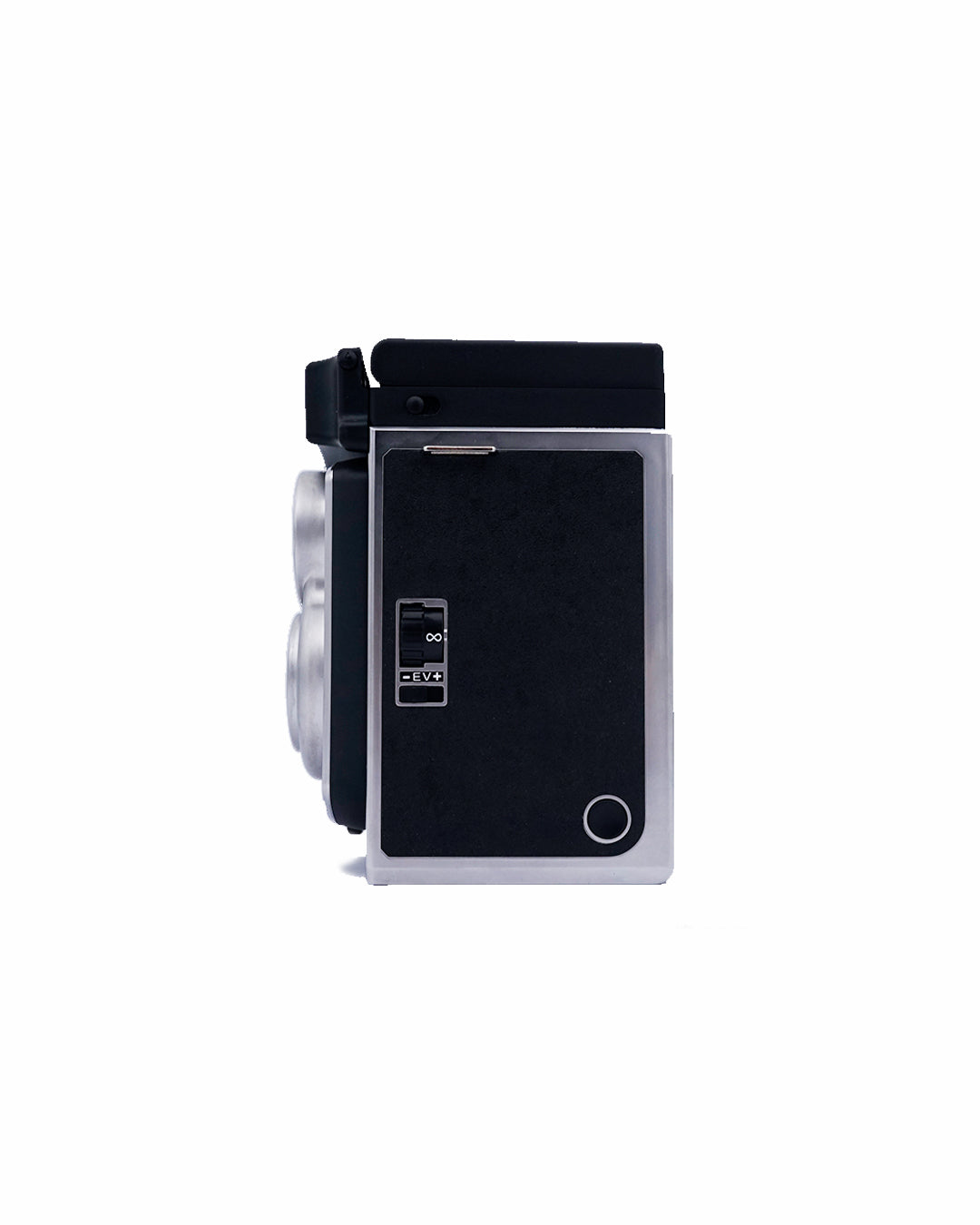 Mint Instant Flex TLR Instax Film Camera