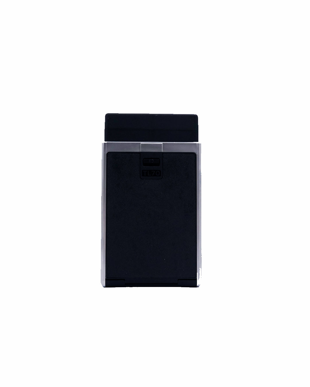 Mint Instant Flex TLR Instax Film Camera