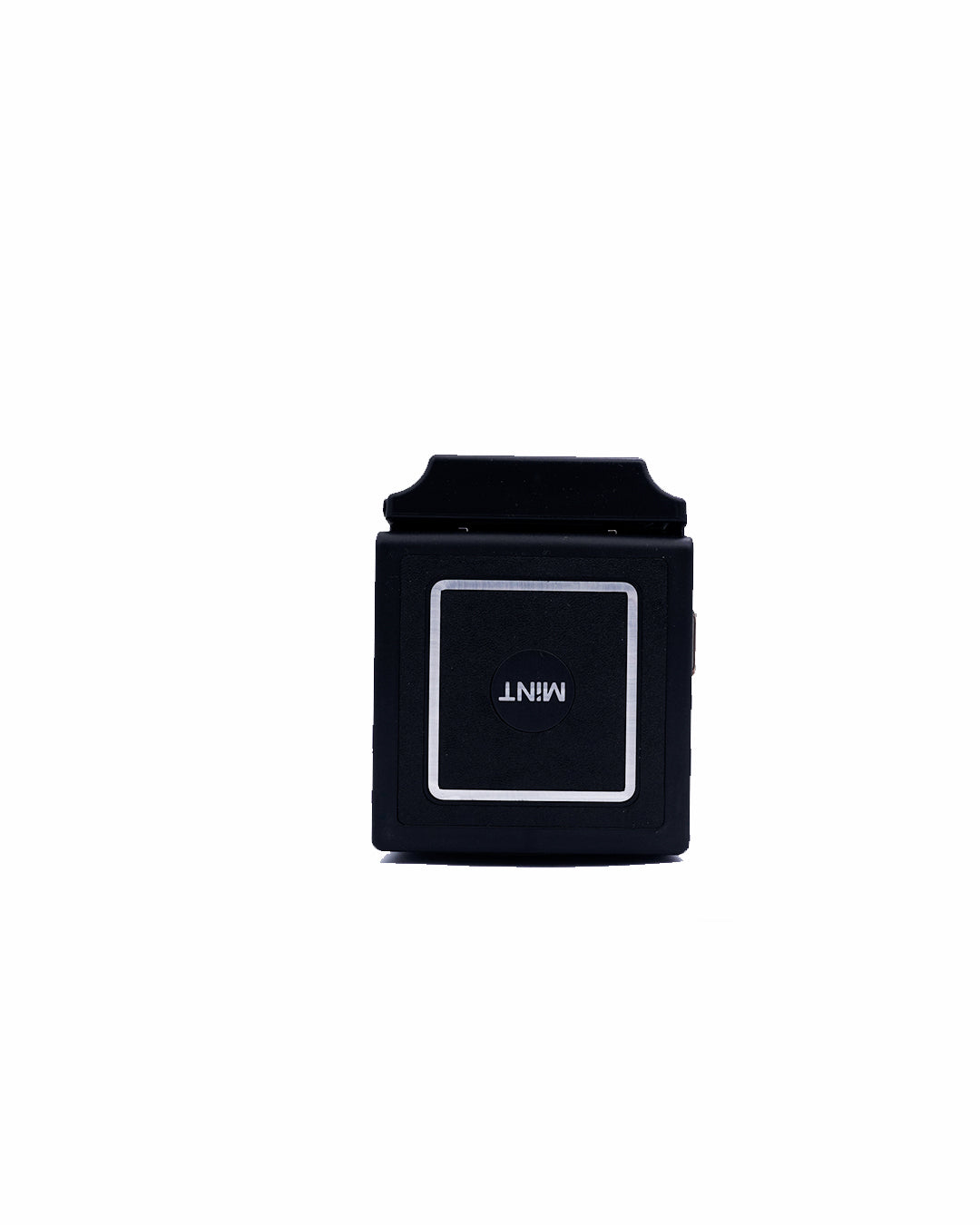 Mint Instant Flex TLR Instax Film Camera