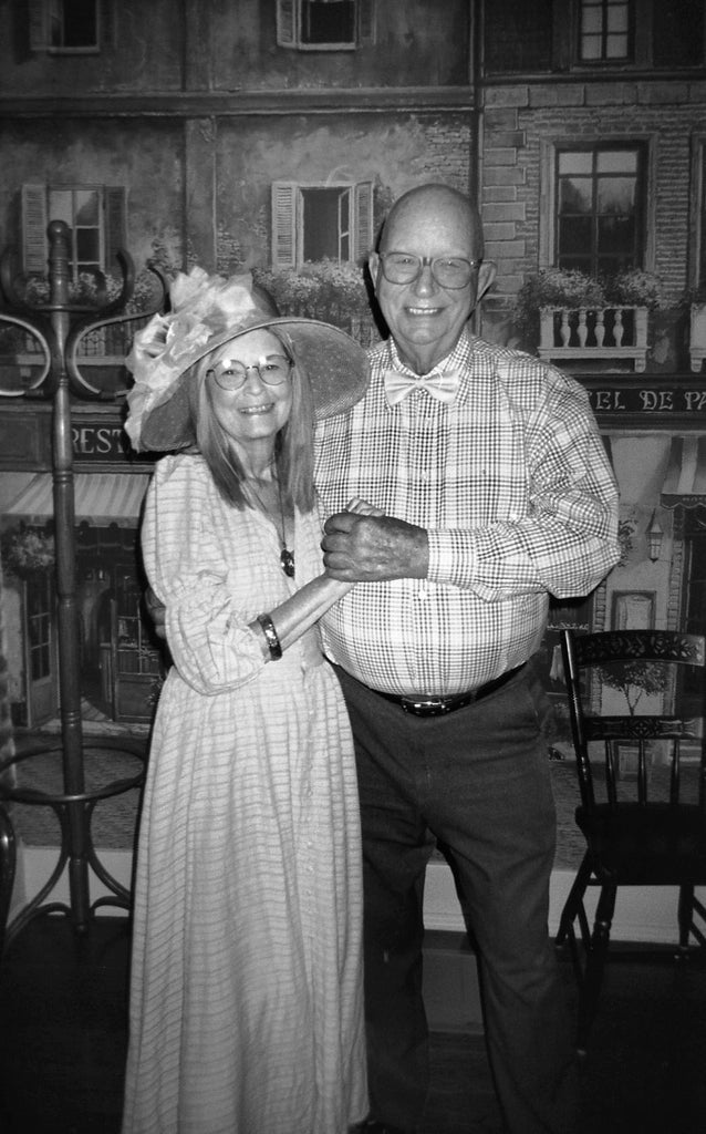 Kodak Tri-X 400 B&W Disposable/Single Use Camera (35mm, 27 exp.)