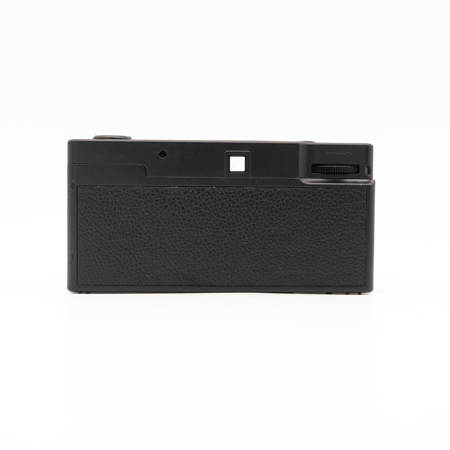 RETO3D Classic 35mm Film Camera