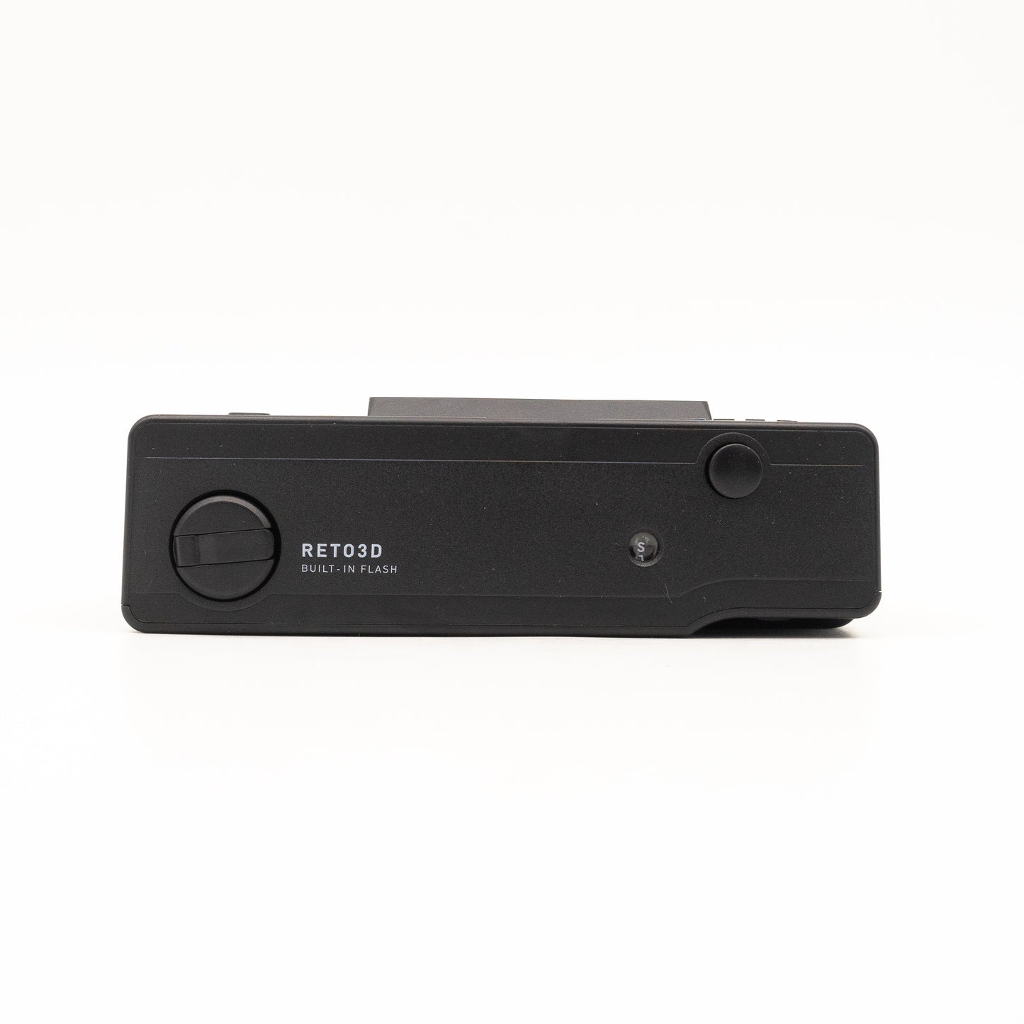 RETO3D Classic 35mm Film Camera