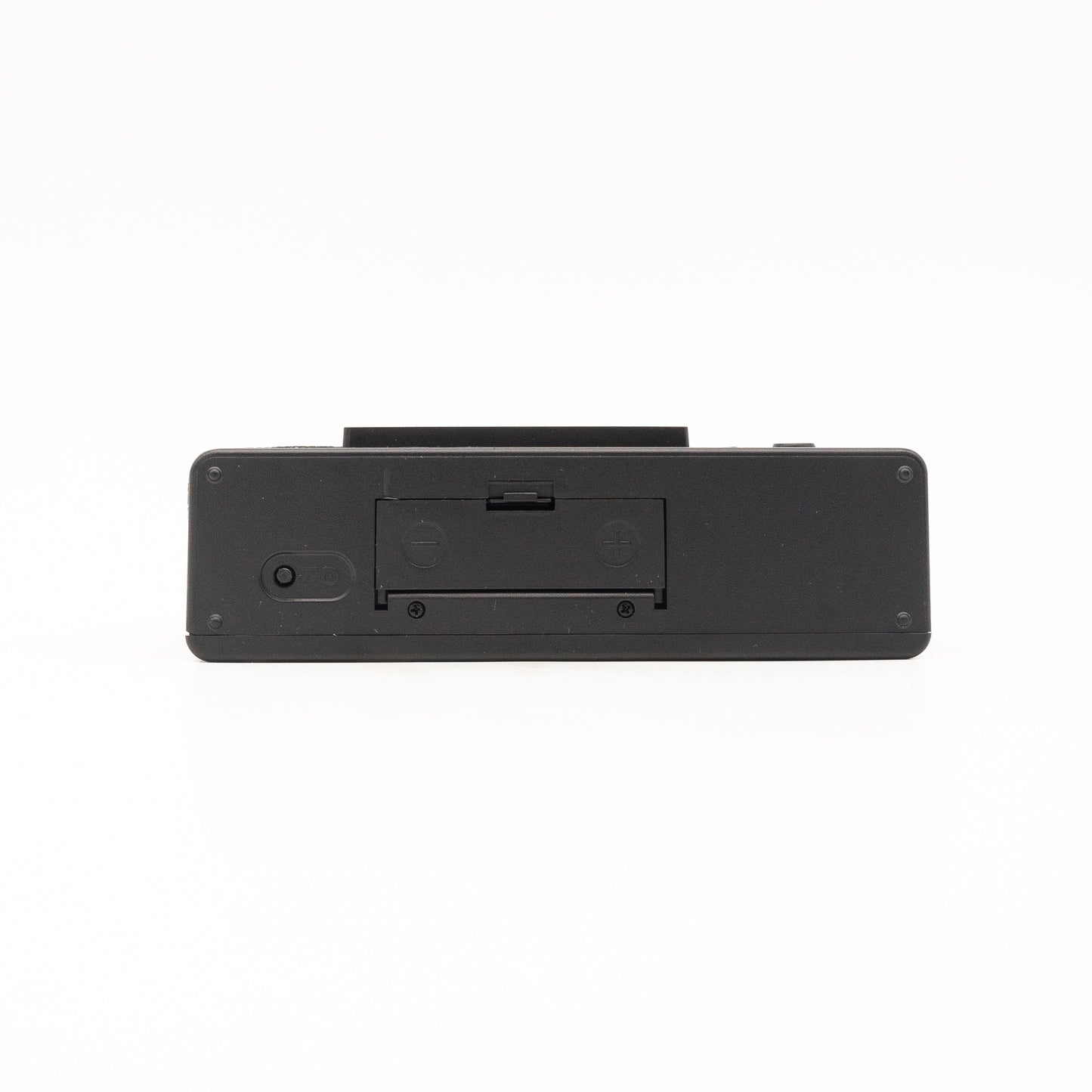 RETO3D Classic 35mm Film Camera