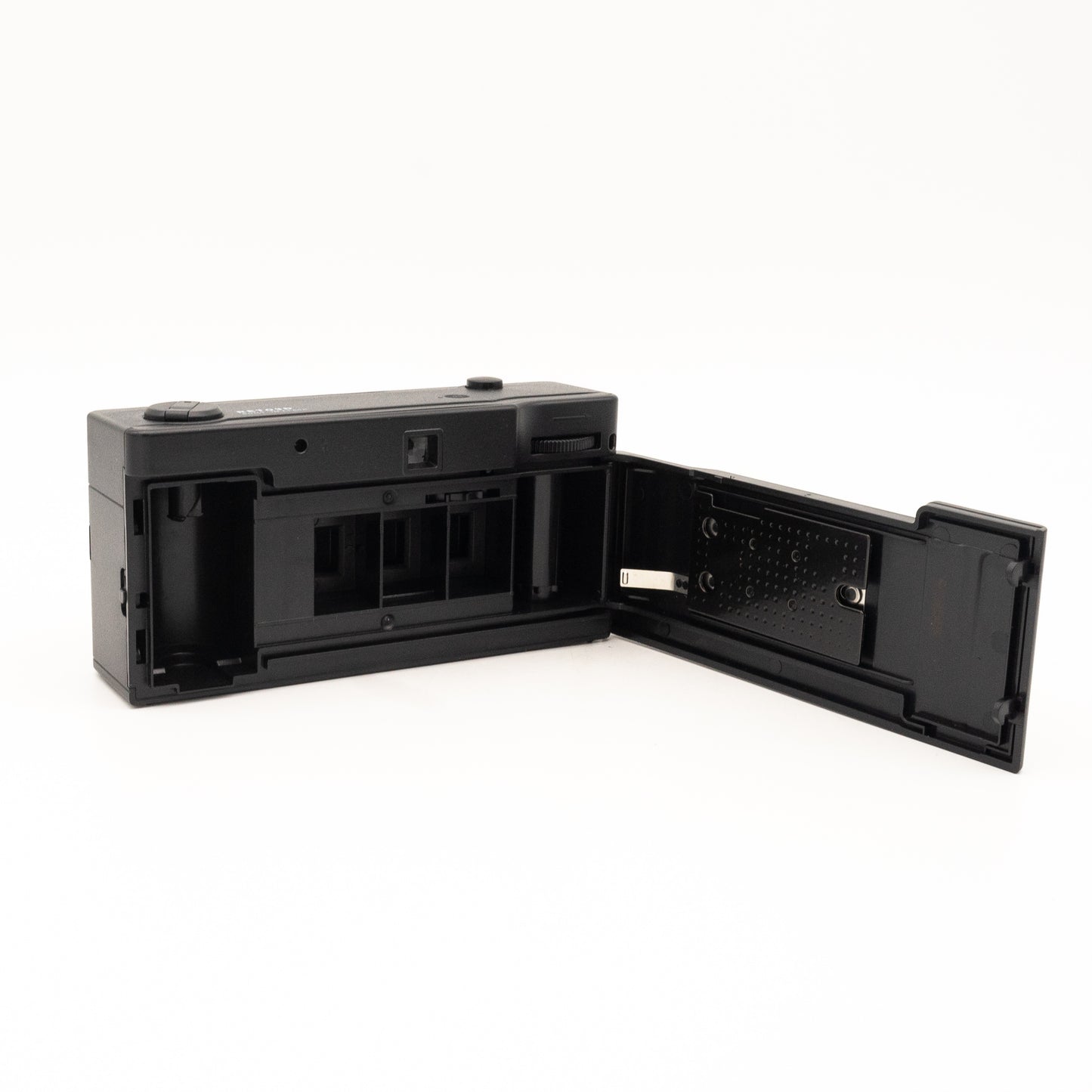 RETO3D Classic 35mm Film Camera