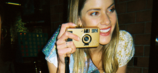 📸 Nana Camera Bundle Update – Some News & New Options!