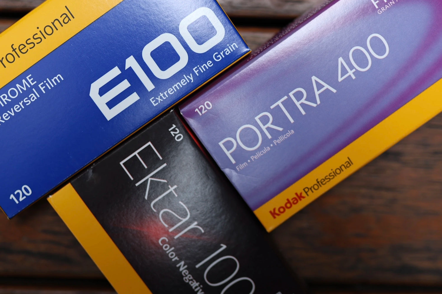 110 Film