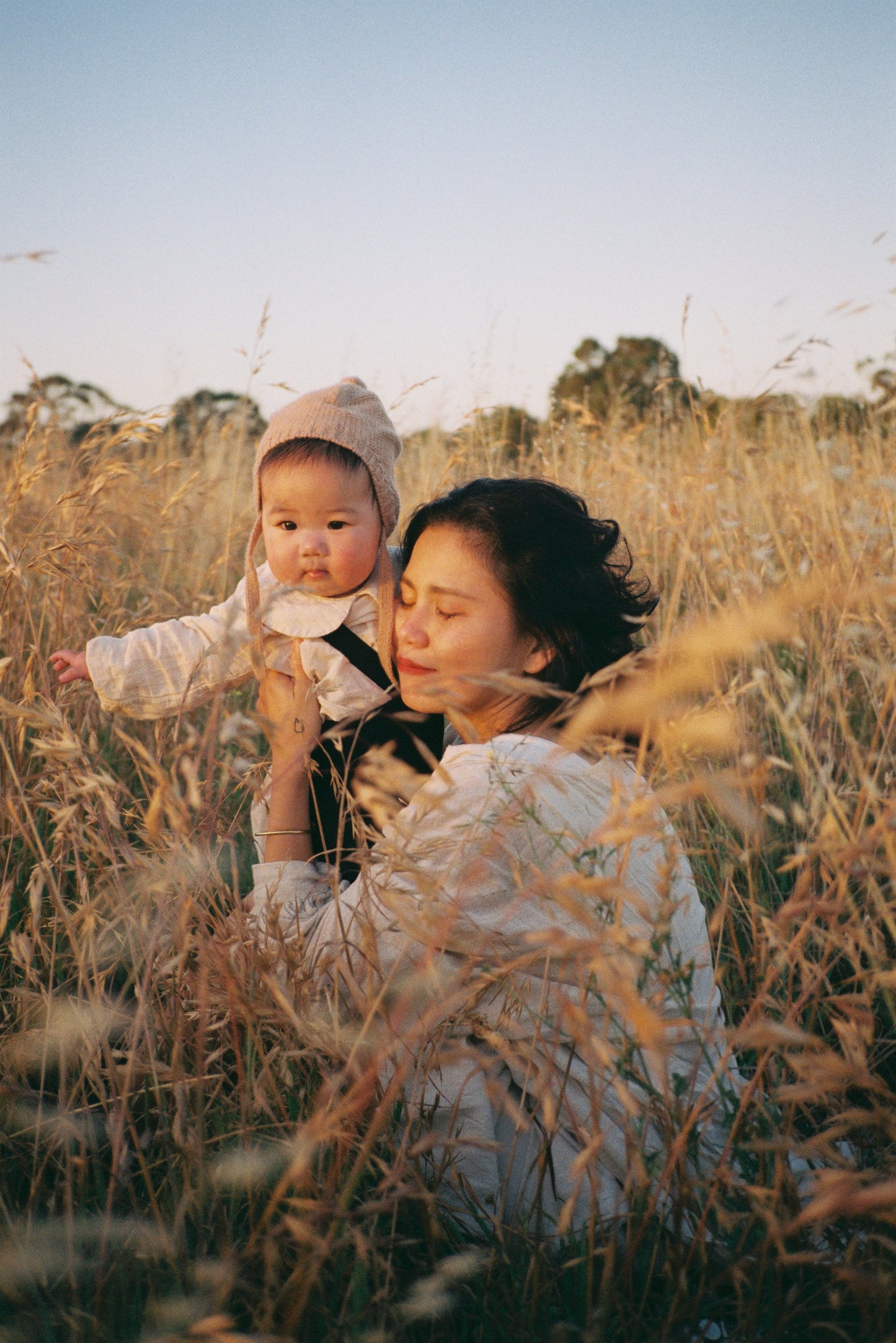 Fuji 200 (3 pack) 35mm, 36 exp.