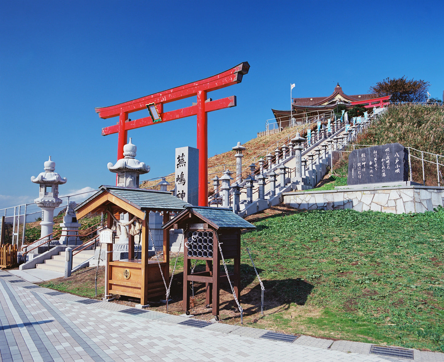 Kodak Ektar 100 Colour Negative Film (120)