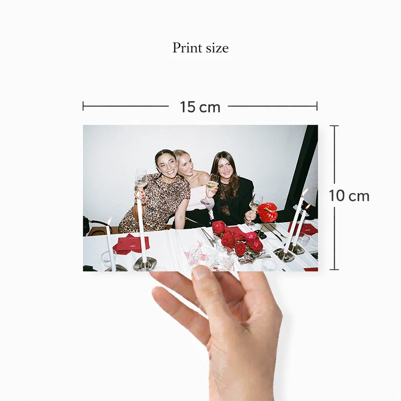 WILD ROMANTIC 04: FUR BABY ALBUM