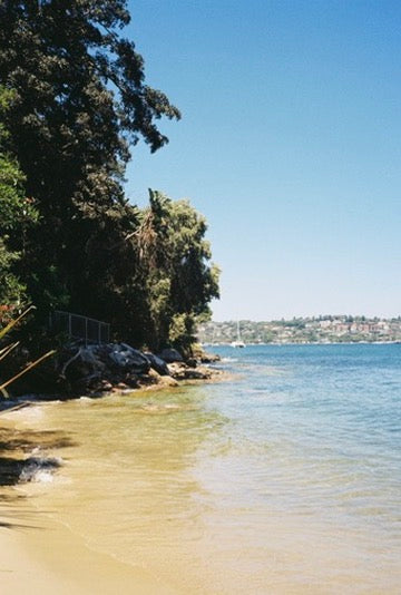 Kodak Gold 200 (3 pack) 35mm, 36 exp.