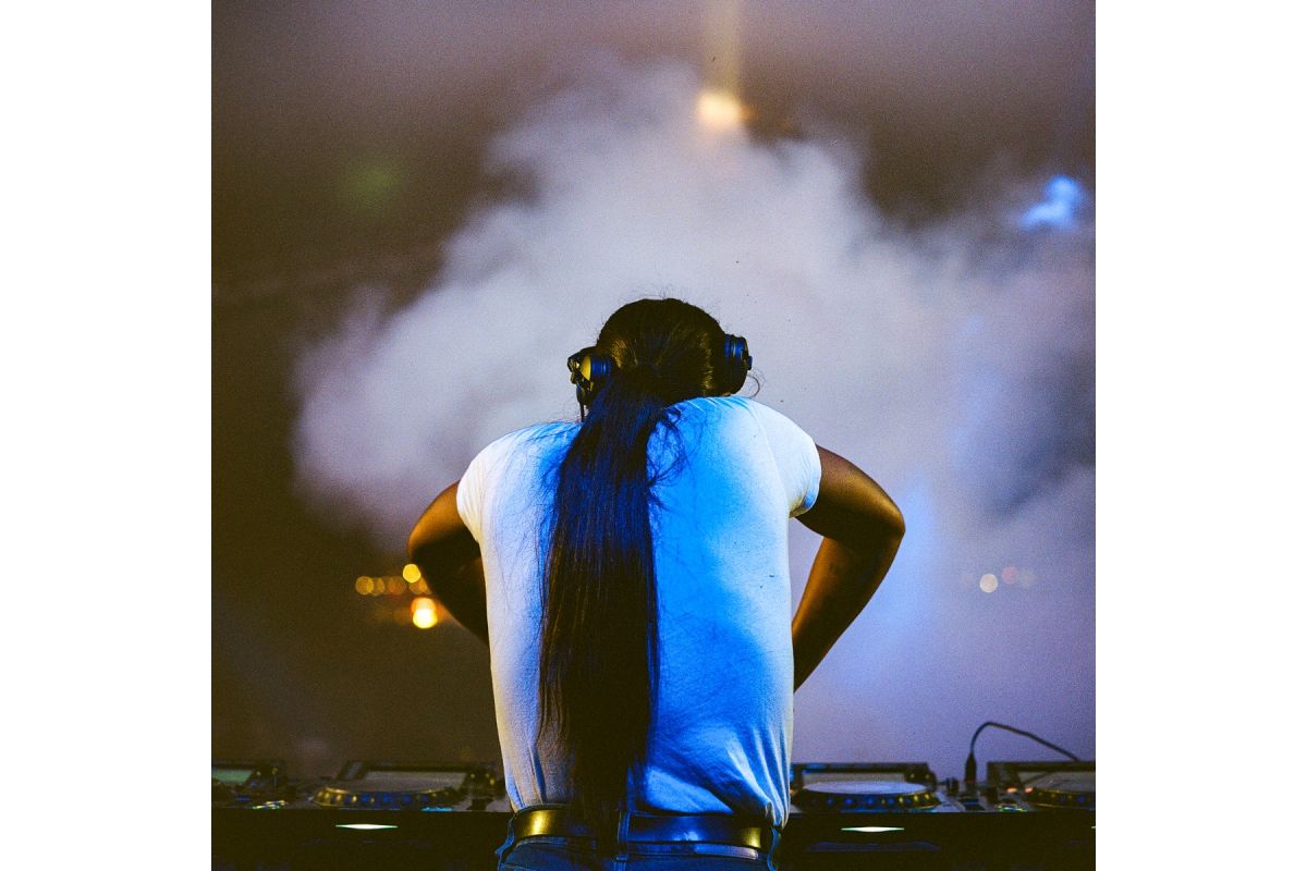 Lomography Color Negative 120 Film ISO 800