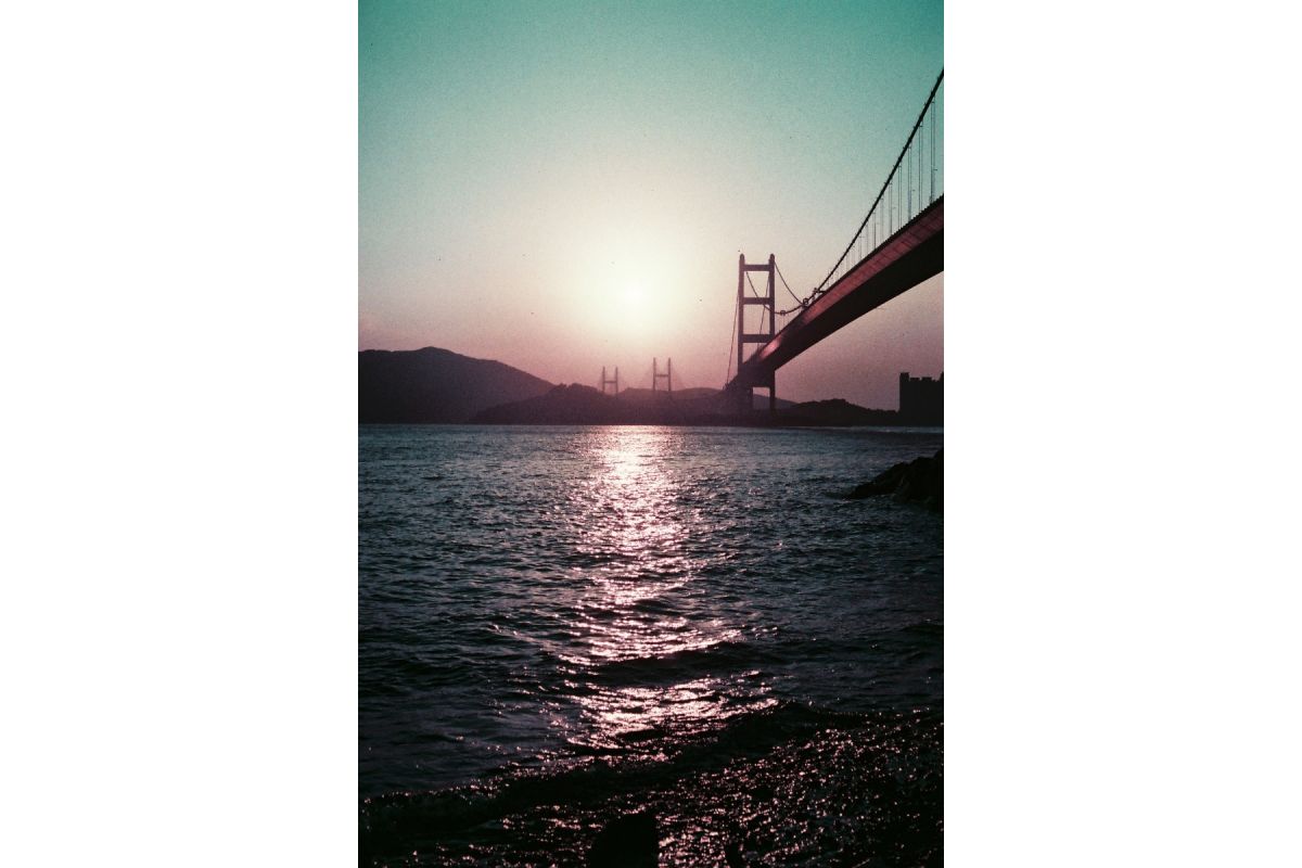 Analogue Trio Mixed Film Pack 35mm