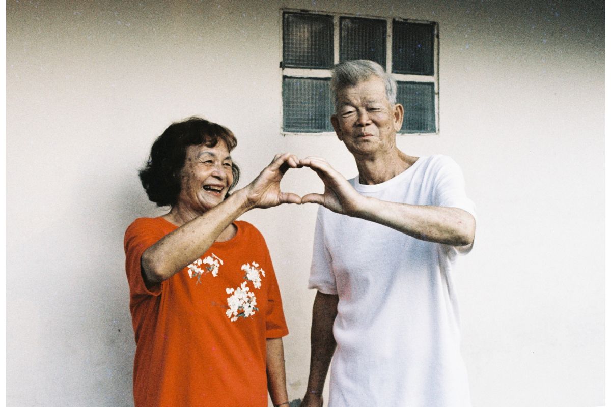 LomoChrome Metropolis 110 Film ISO 100–400