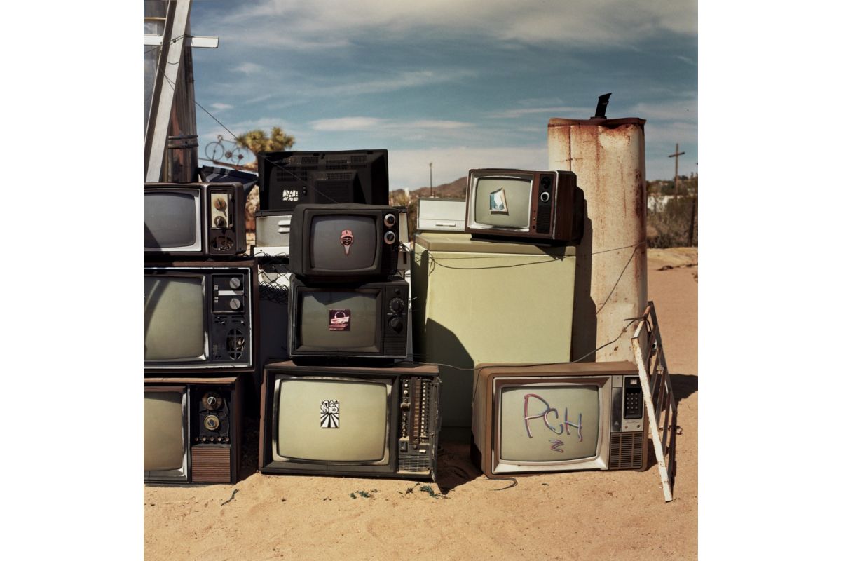 Lomography Color Negative 120 Film ISO 100