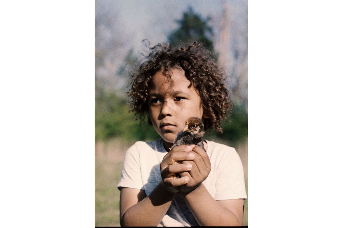 Analogue Trio Mixed Film Pack 35mm