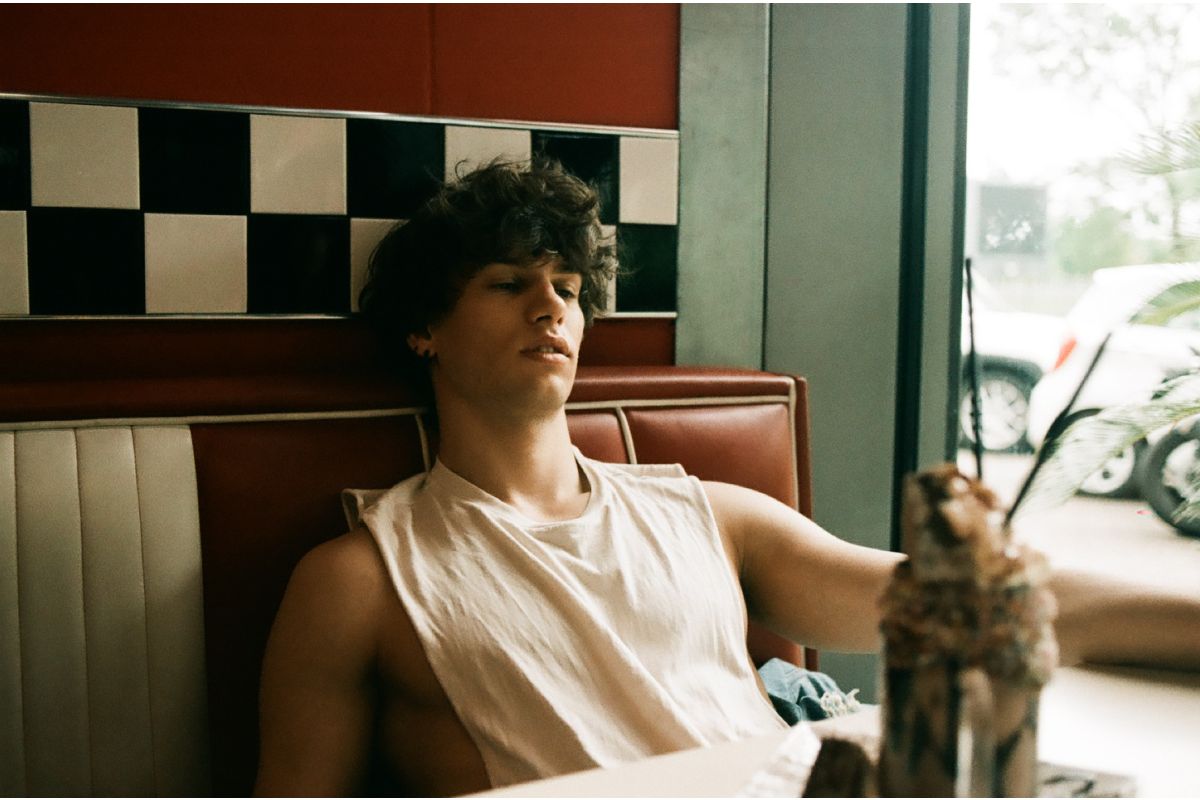 Analogue Trio Mixed Film Pack 35mm