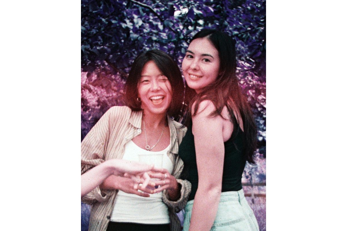 Lomography Analogue Pocket Trio 110 Film