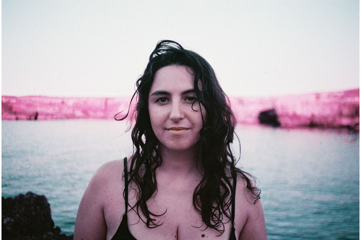 Lomo MC-A — Modern Build, Old-School Soul - Pre-Order - ETA Jan 2026