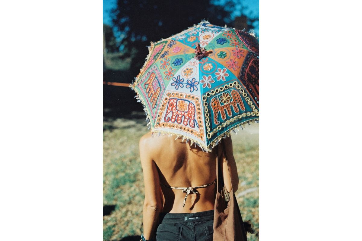 Lomography LomoChrome Classicolor 200 (35mm, 36exp.)