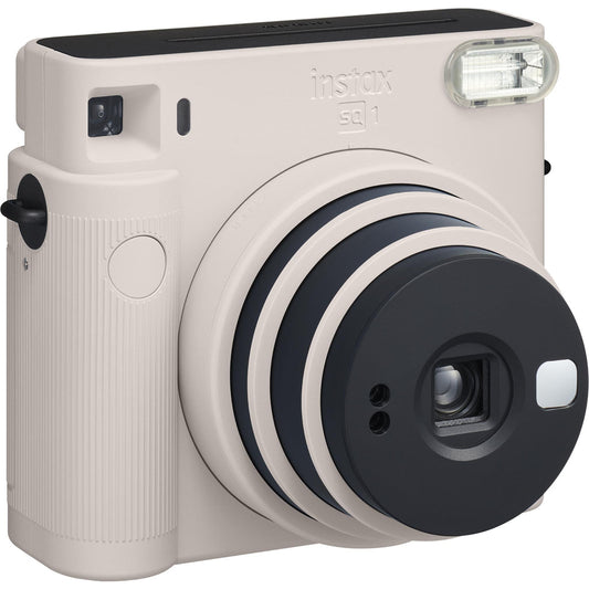 Instax Square SQ 1 (white)