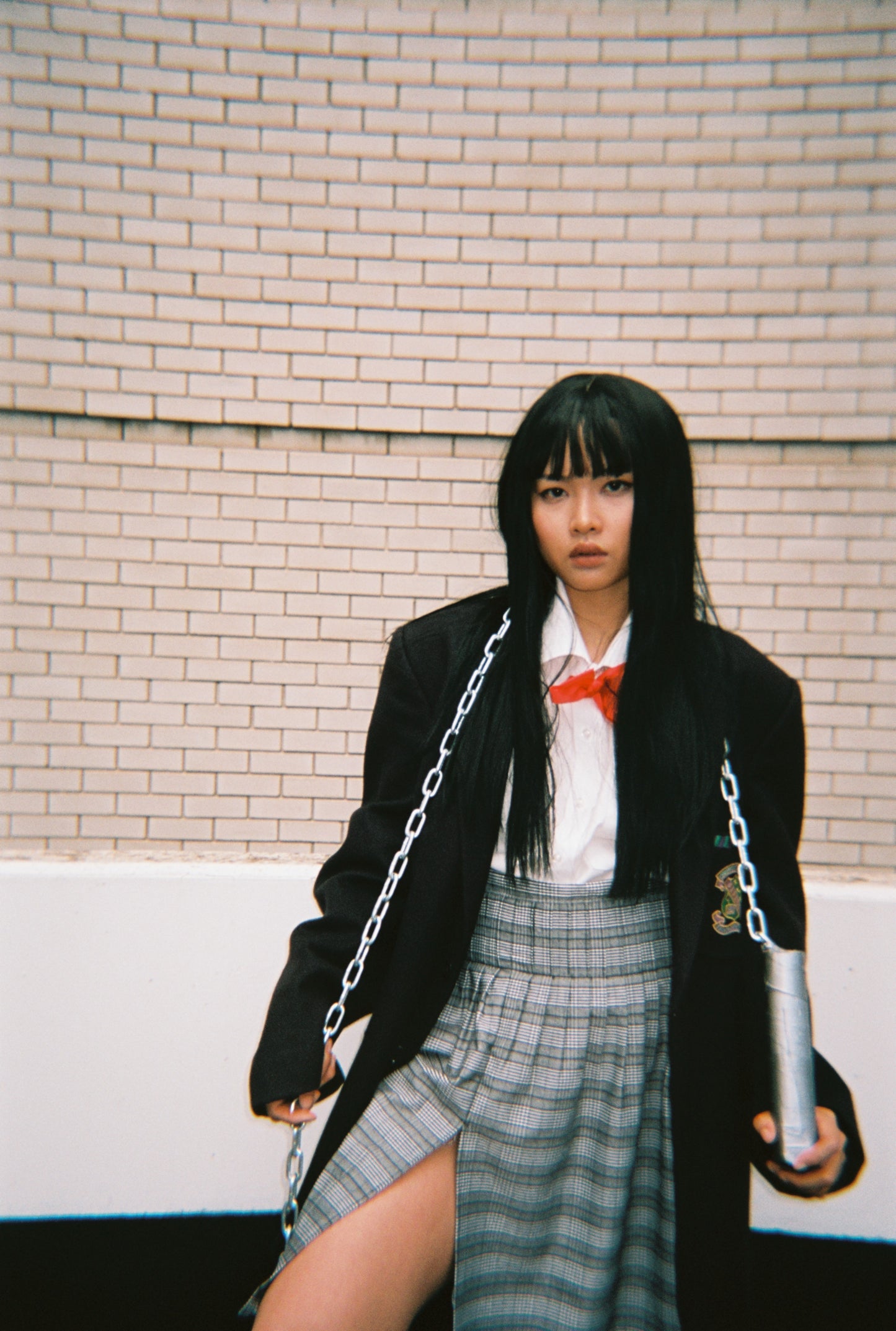 FilmNeverDie DRAGON FLY 100 (35mm, 36 exp.) - Pre-Order - Arriving in 4-6 weeks