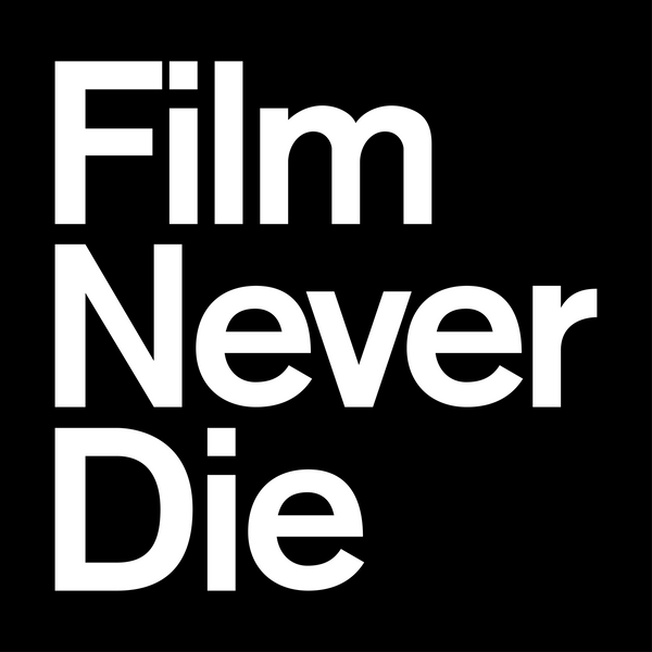 FilmNeverDie