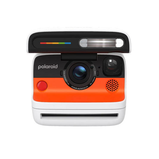 Polaroid Flip Instant Camera