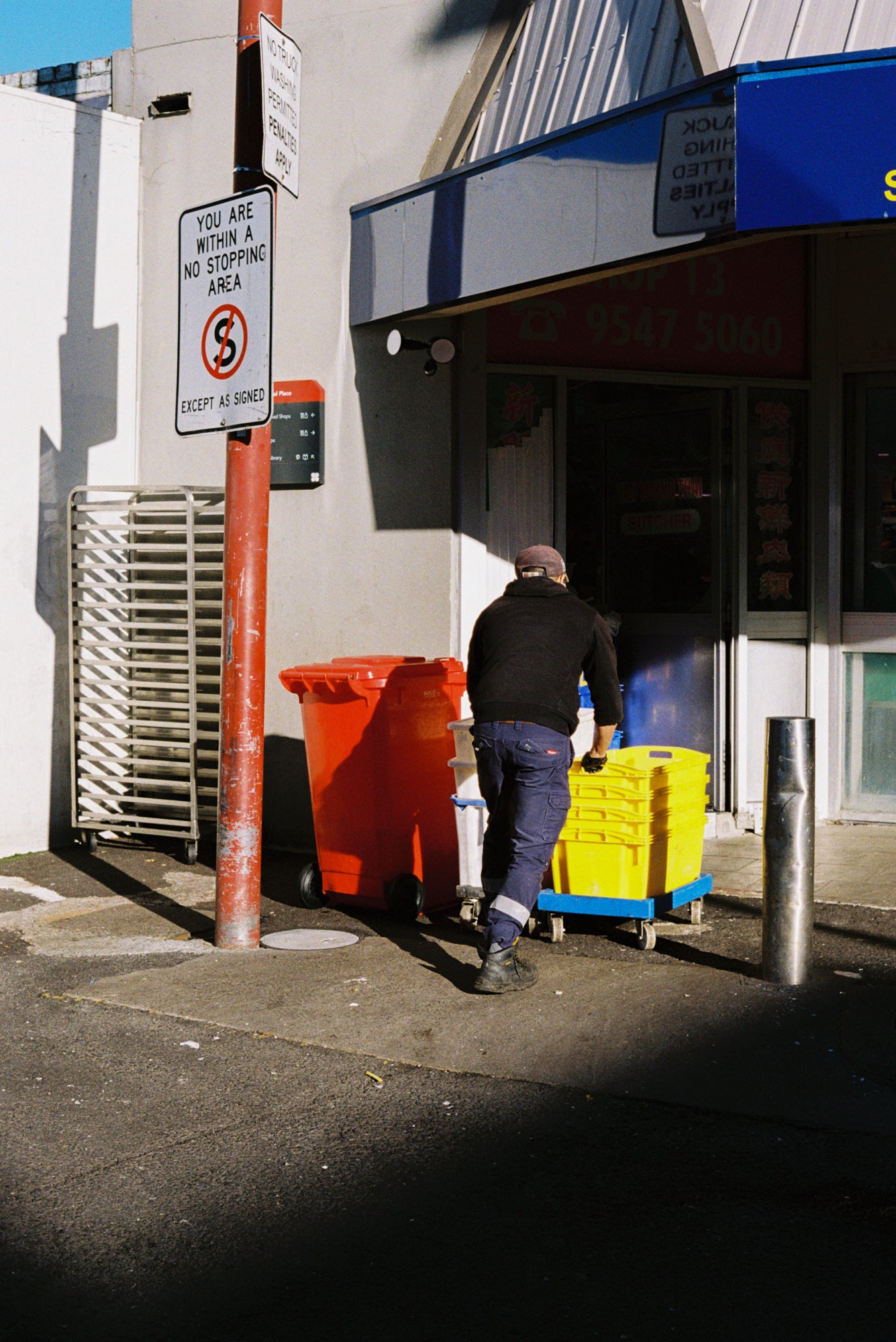 Fujifilm 400 Colour Negative Film (35mm, 36exp.)