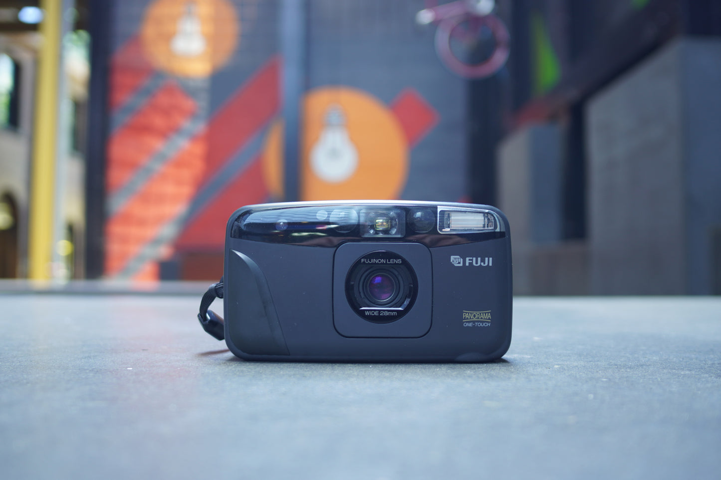 fuji cardia mini everyday op - 20201027