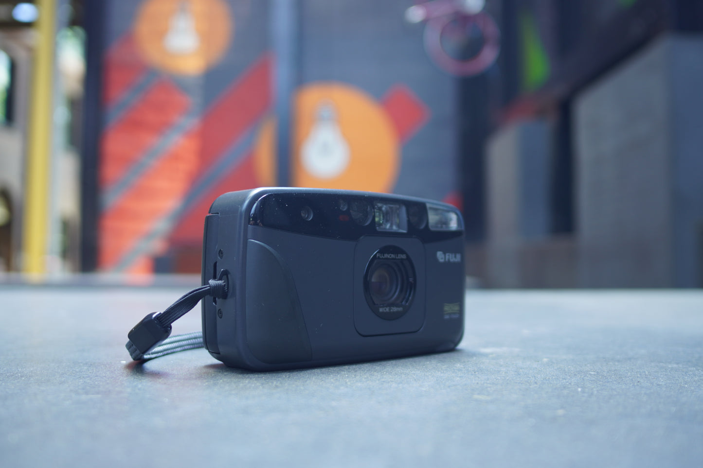 fuji cardia mini everyday op - 20201027