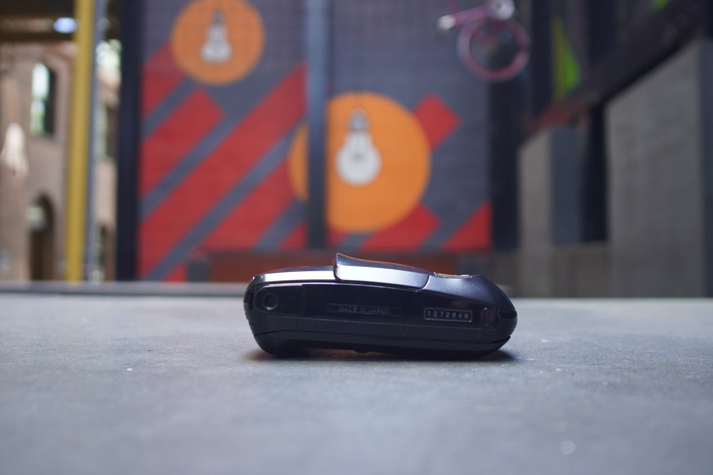 olympus mju i panaroma - 1272846