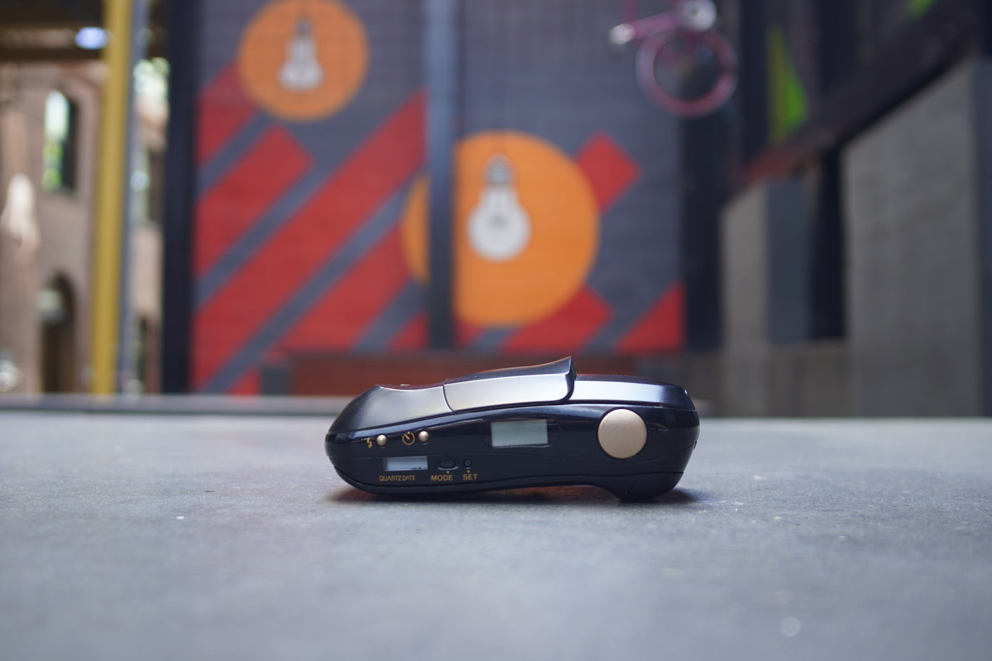 olympus mju i panaroma - 1272846