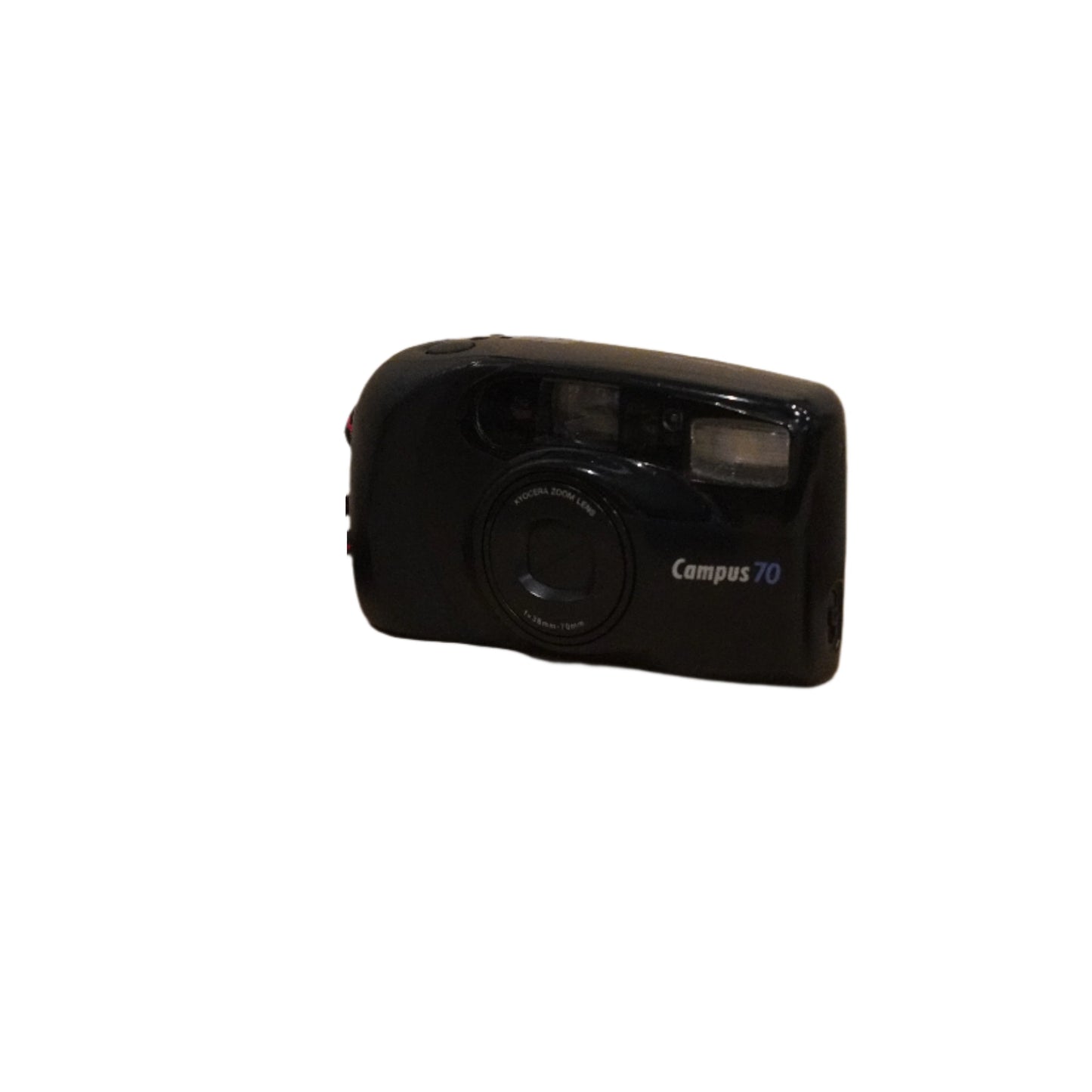 Kyocera Campus 70 35mm Point and shoot - 808989