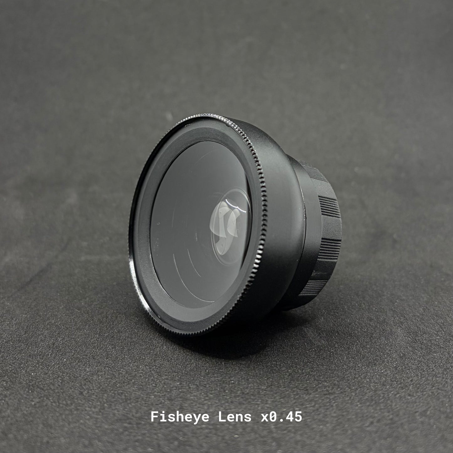 Nana Camera Add-On Lenses