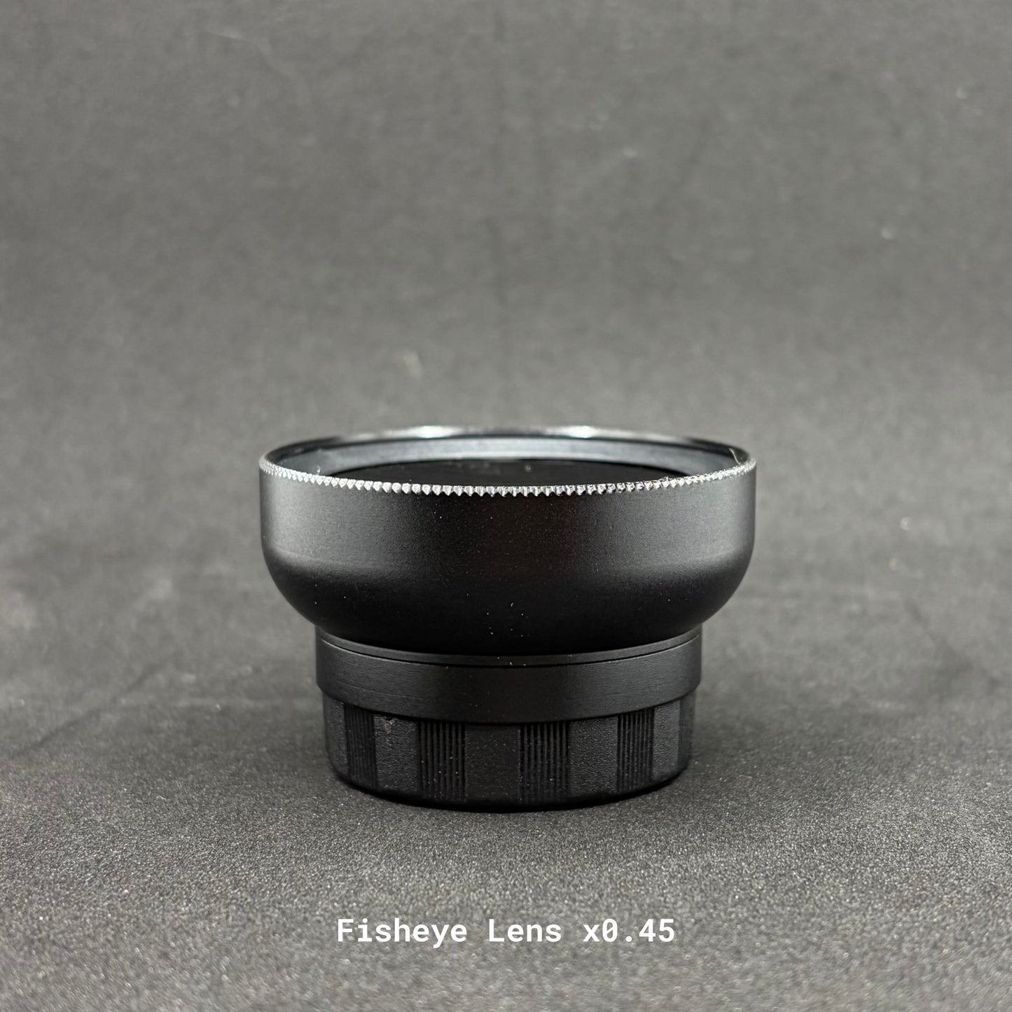 Nana Camera Add-On Lenses