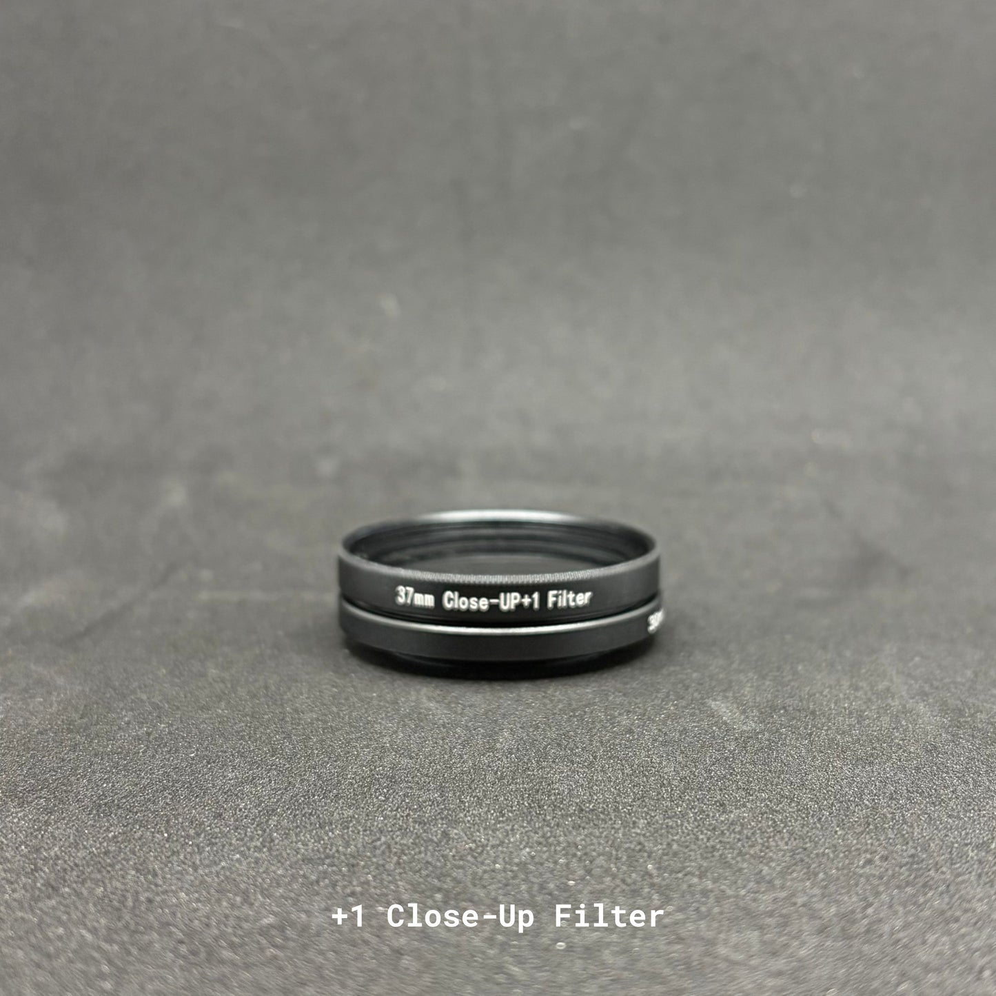 Nana Camera Add-On Lenses