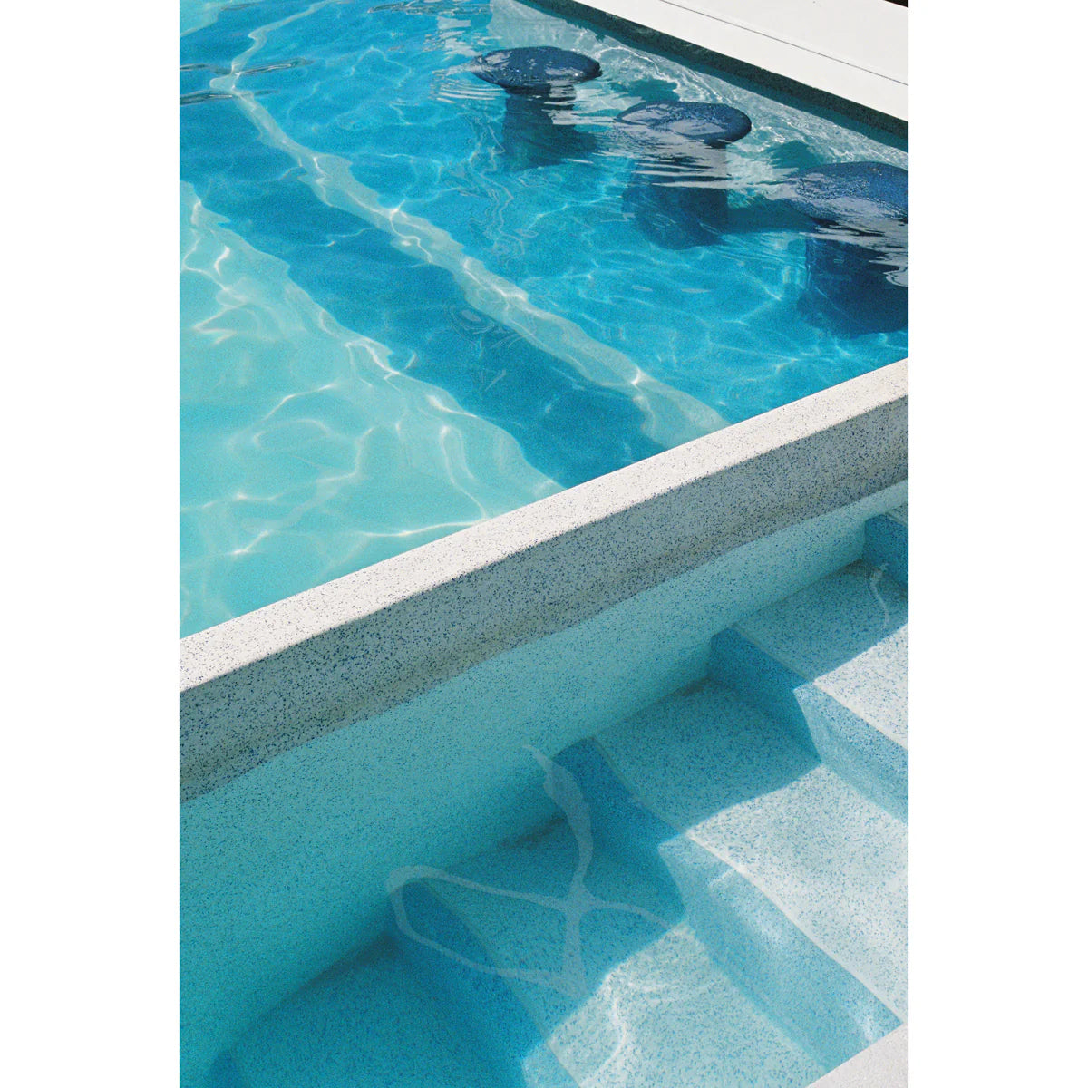 Fragile (Film Safety Capsule) 35mm 36exp