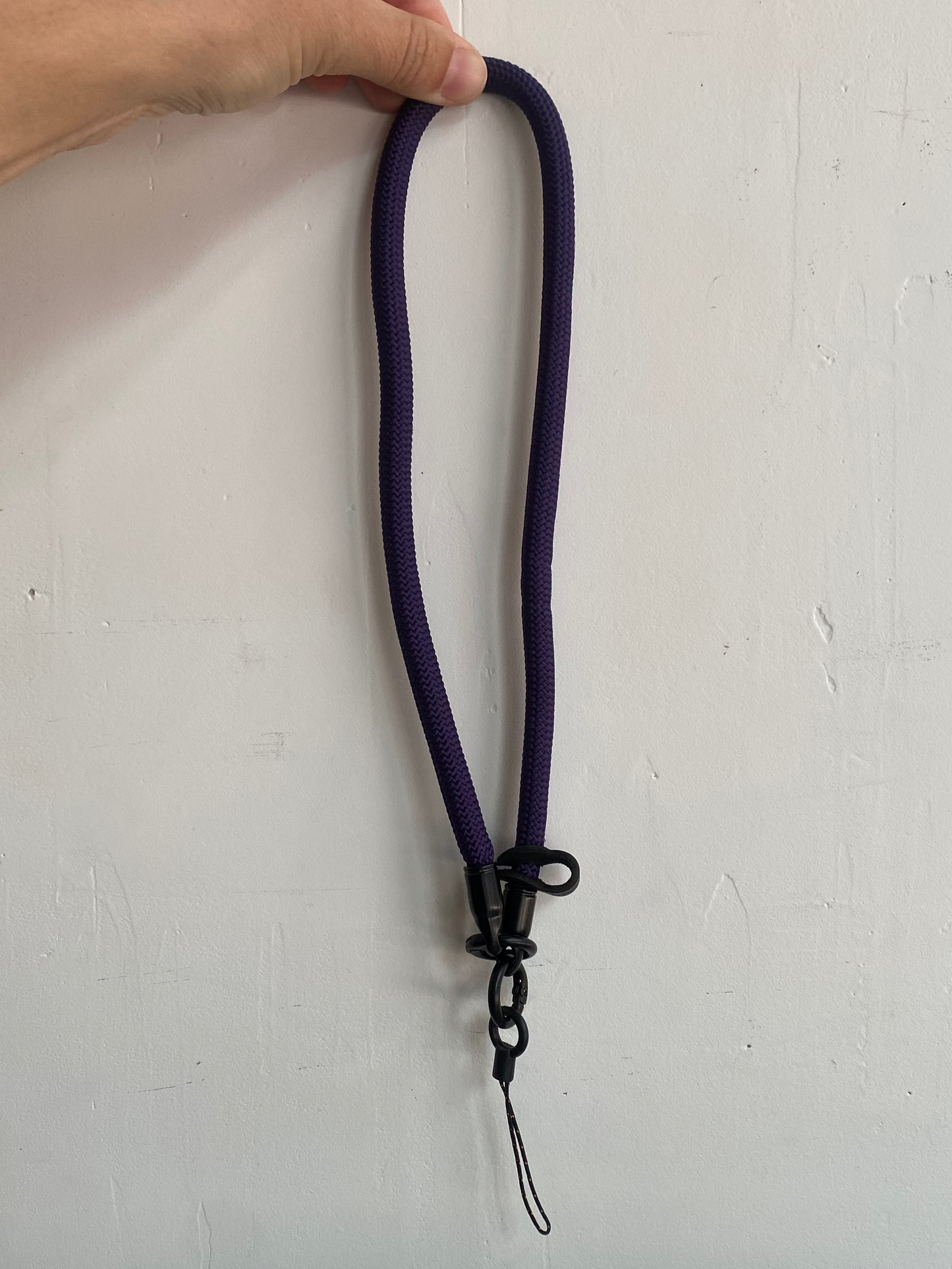 FilmNeverDie Camera Strap 2025 acc