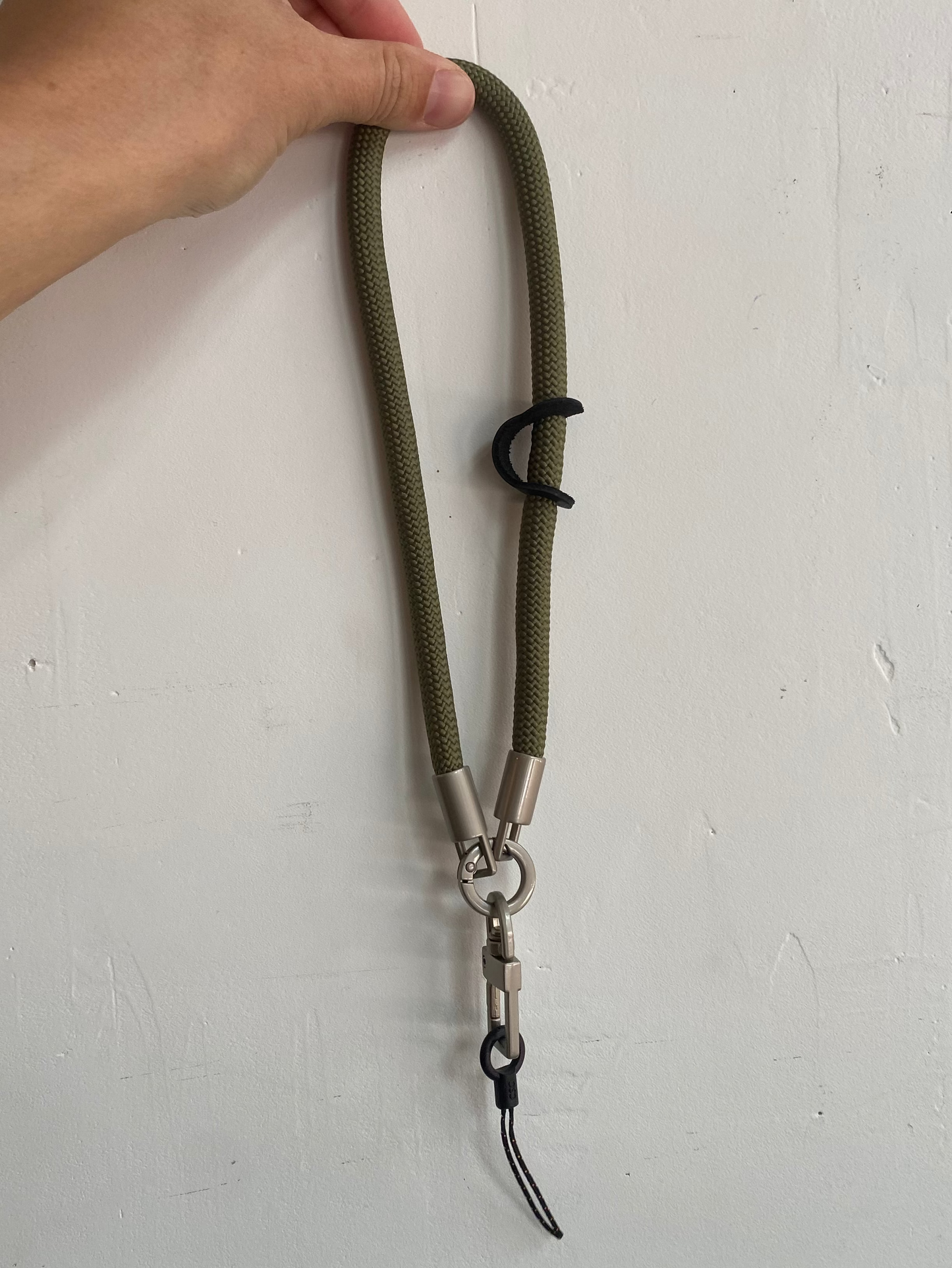 FilmNeverDie Camera Strap 2025 acc