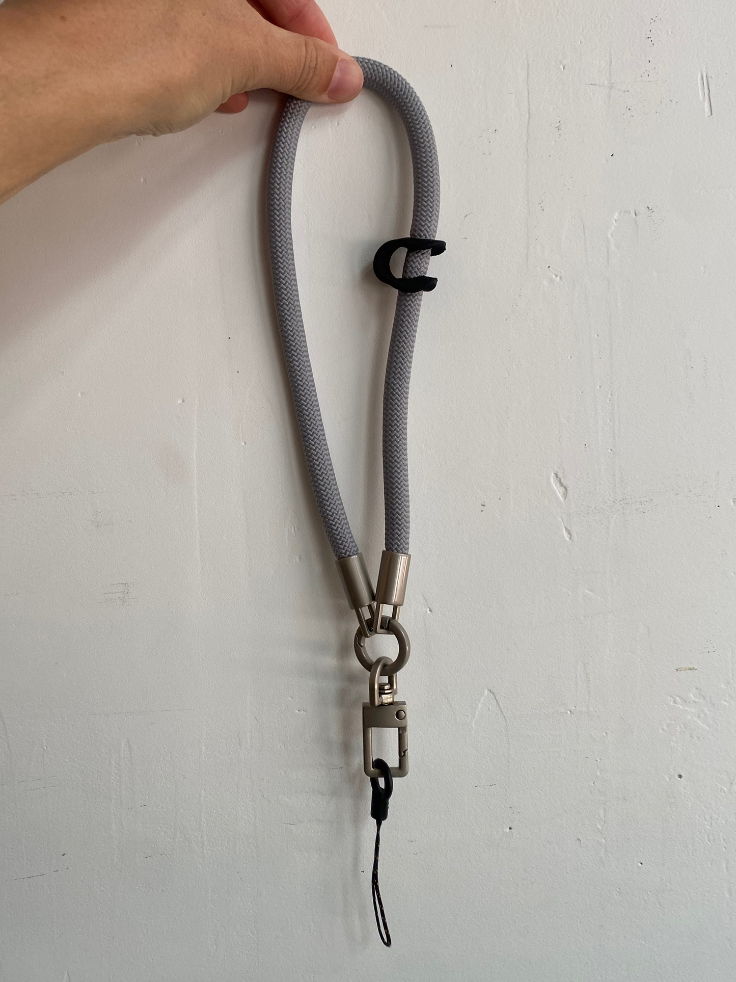 FilmNeverDie Camera Strap 2025 acc